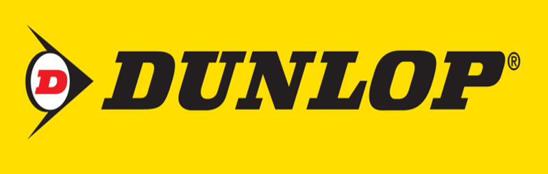 DUNLOP