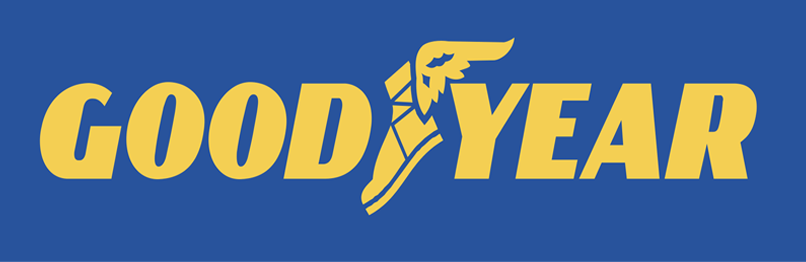 GOODYEAR