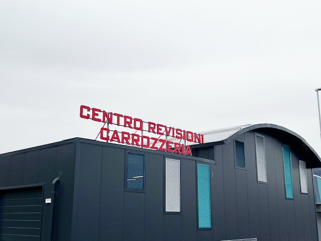 Autoservice_revisioni_carrozzeria