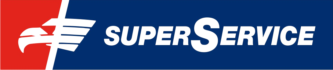 superservice-logo